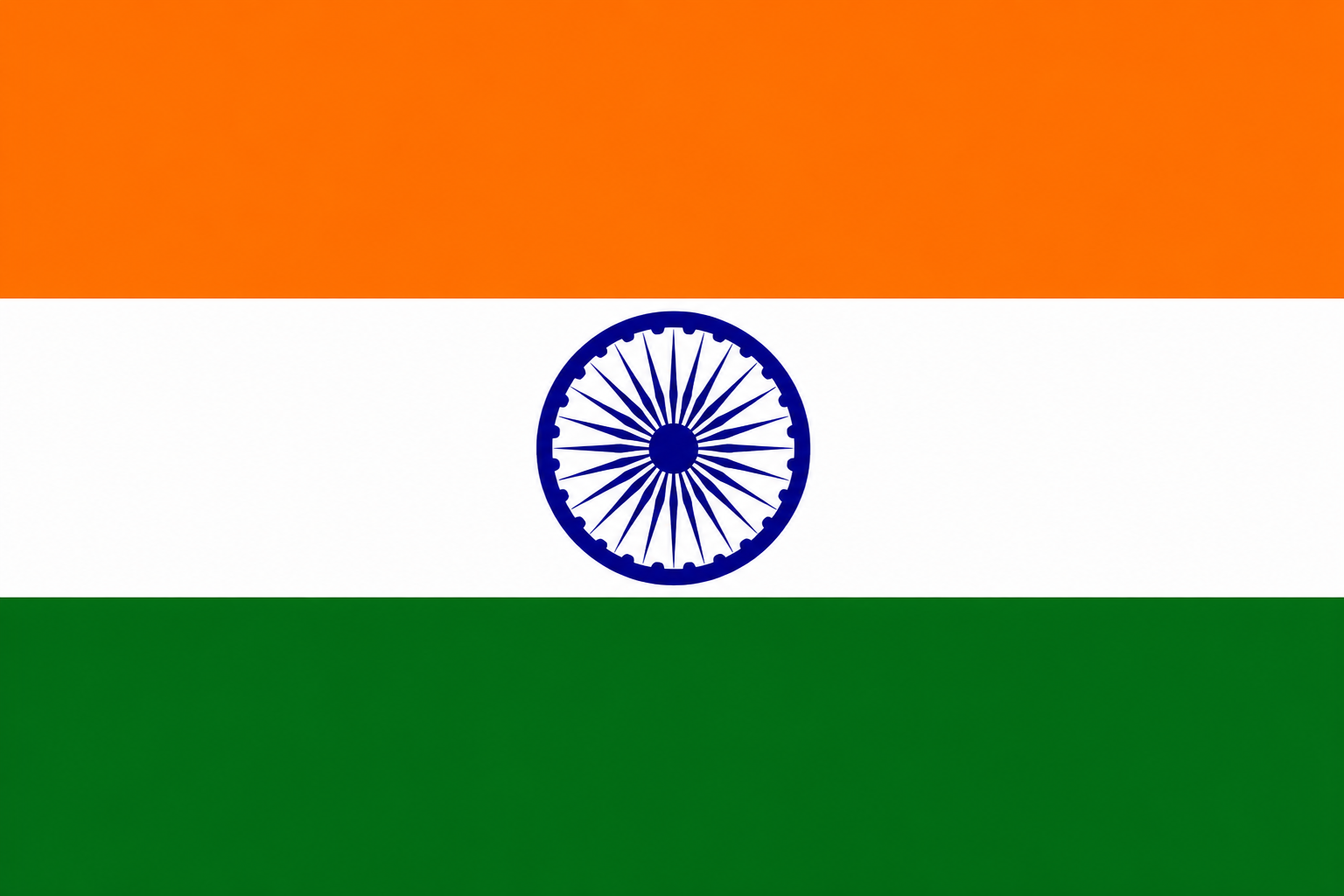 INR